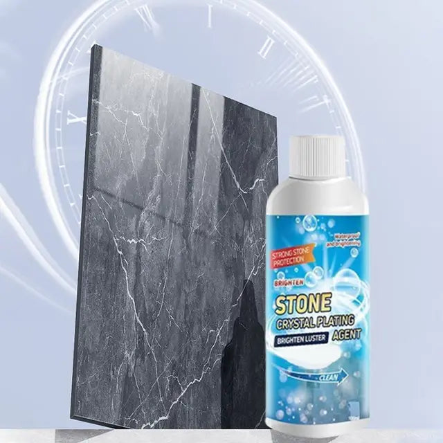 1+1 Gratis | CleanPlate™ |  Strahlender Glanz für Ihre Wertvollen Stücke! [Letzter Tag Rabatt]