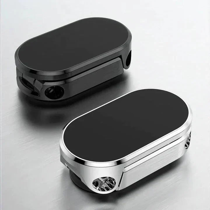 GripRide™ - Magnetischer Telefonhalter mit Griff