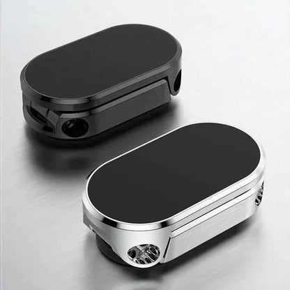 GripRide™ - Magnetischer Telefonhalter mit Griff