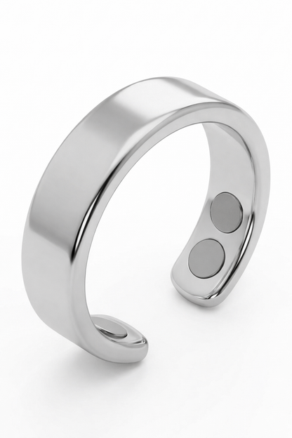 Magneva Ring – 1st Generation