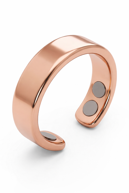 Magneva Ring – 1st Generation
