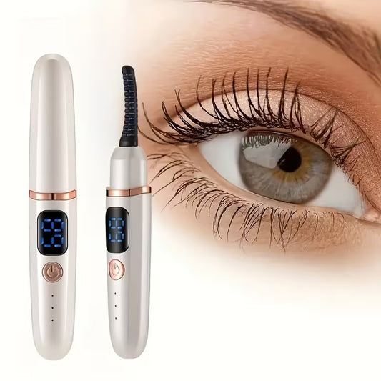 LashLift™ – Perfekter Wimpernschwung in nur 10 Sekunden | 50% RABATT