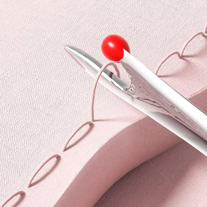 1+1 Free | ThreadMate™ | Präzise Nahtverarbeitung