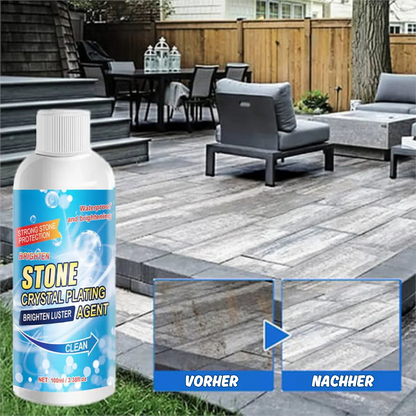 1+1 Gratis | Stainoff™ | Stein-Fleckenreiniger