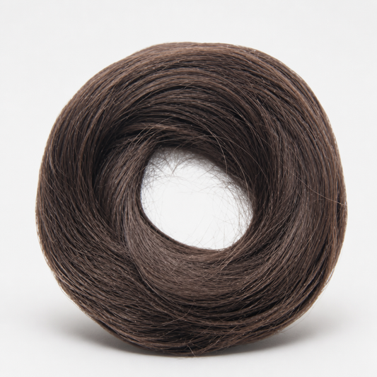 50% Rabatt | Bunlyn™ – Verleiht deinem Haar sofort natürliches, auffälliges Volumen | Letzter Tag Rabatt!