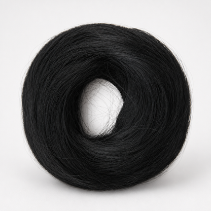 1+1 Gratis | Bunlyn™ – Verleiht deinem Haar sofort natürliches, auffälliges Volumen