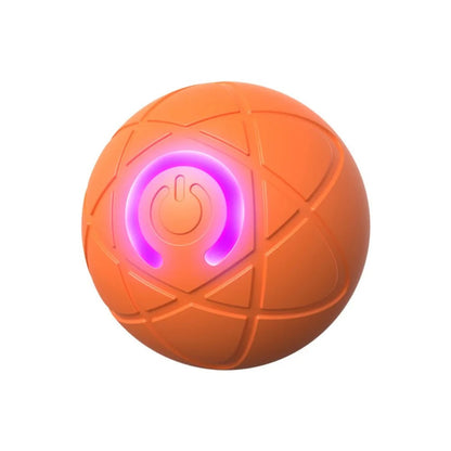50% Rabatt | WaggleBall ™ | 24/7 Unterhaltung für Ihr Haustier