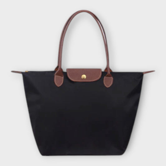 Albina® |  Oxford Tasche [Letzter Tag Rabatt]