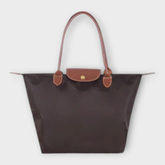 Albina® |  Oxford Tasche [Letzter Tag Rabatt]