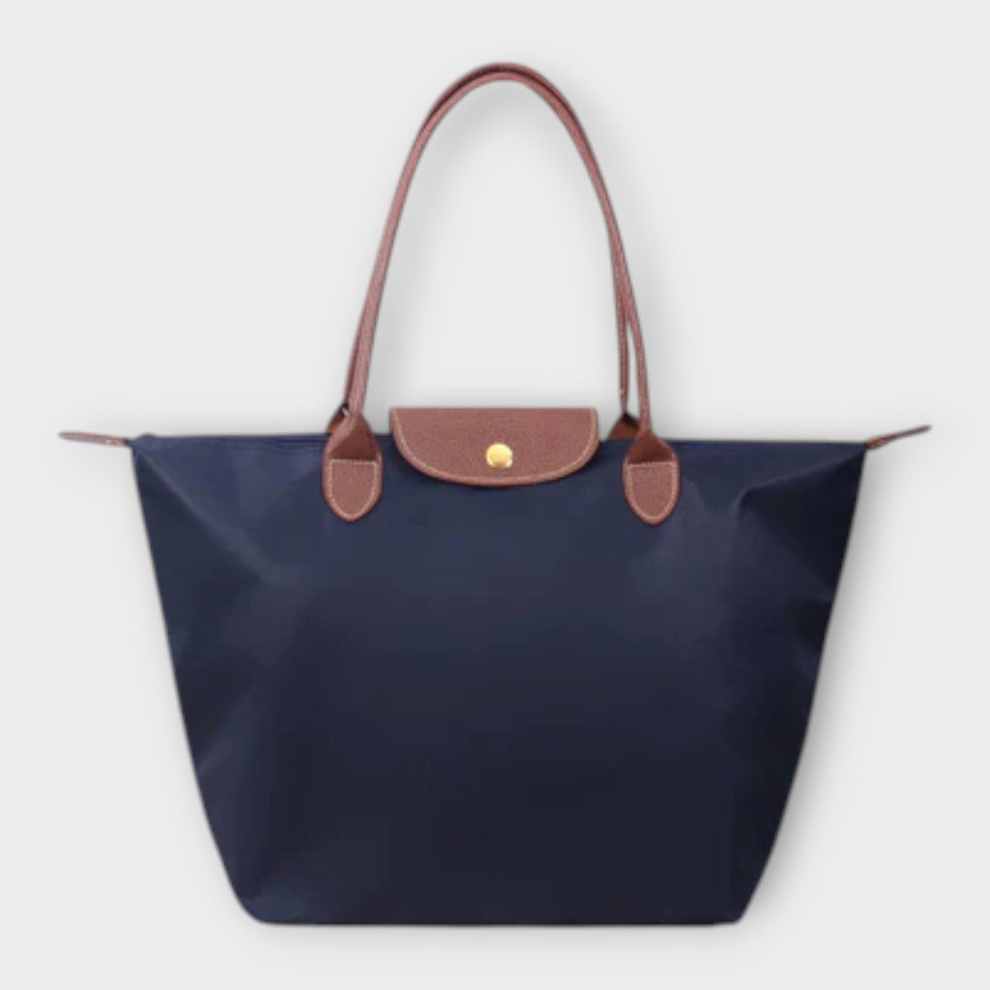 Albina® |  Oxford Tasche [Letzter Tag Rabatt]