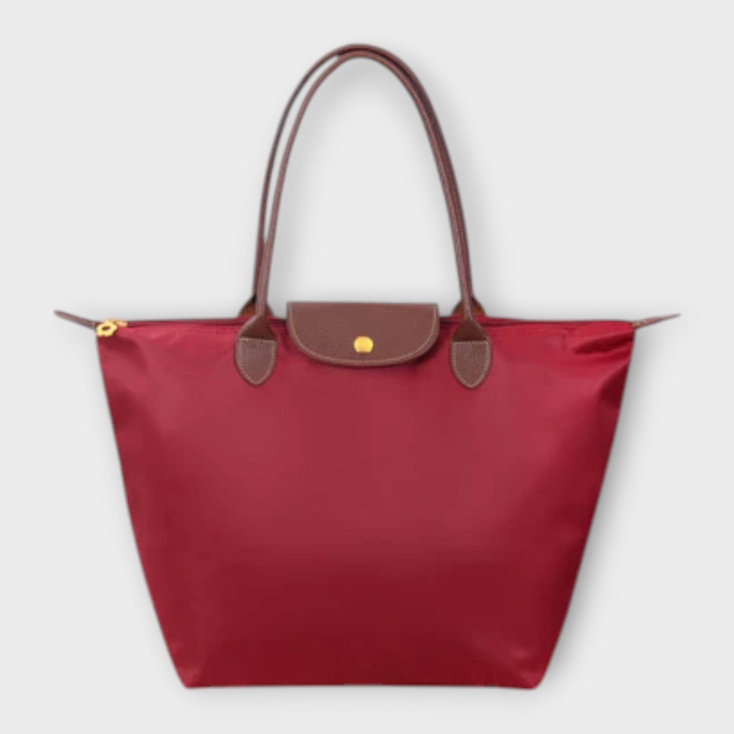 Albina® |  Oxford Tasche [Letzter Tag Rabatt]