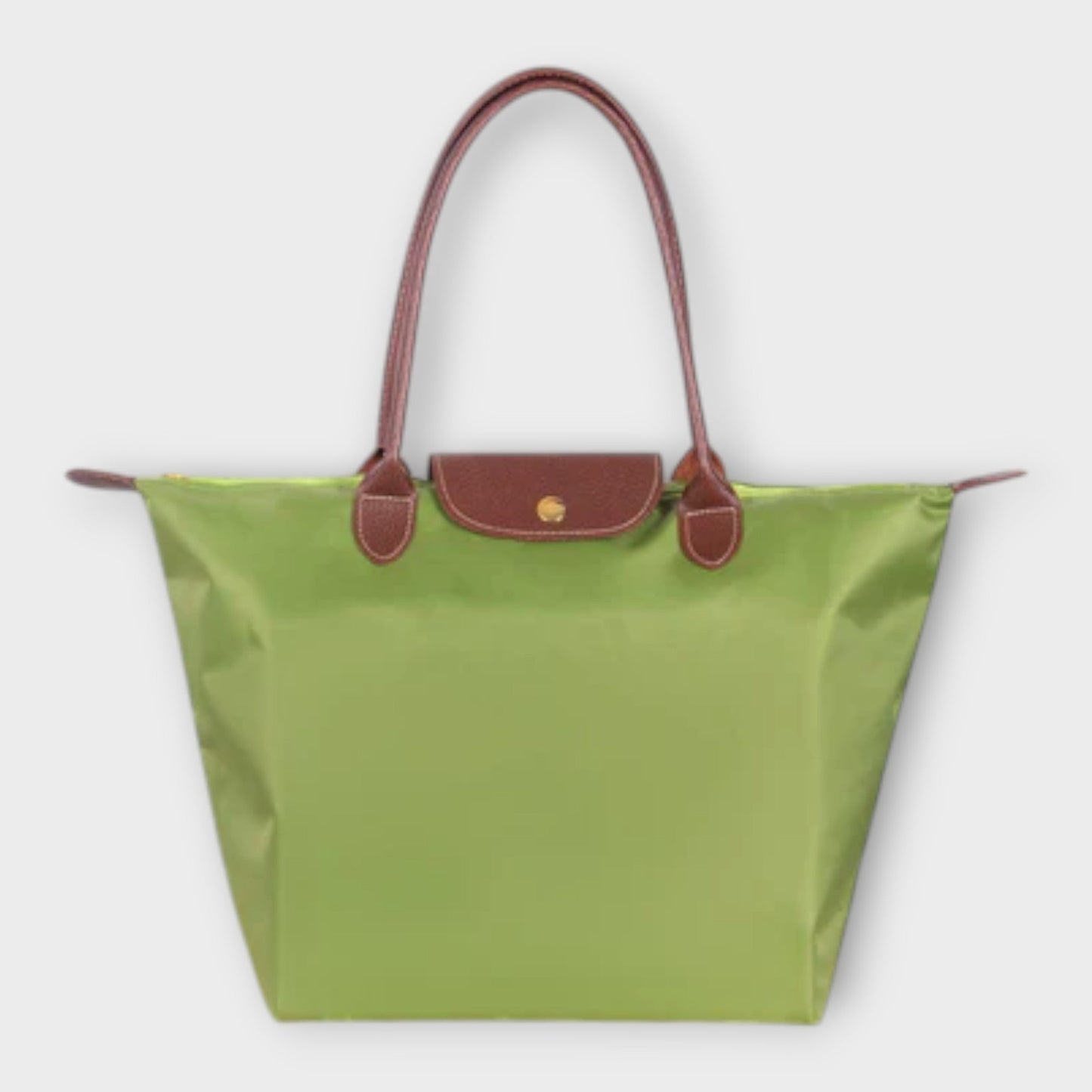 Albina® |  Oxford Tasche [Letzter Tag Rabatt]