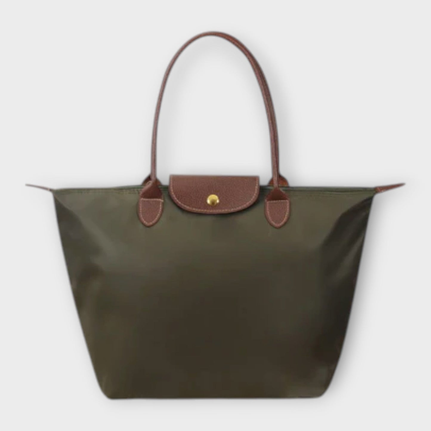 Albina® |  Oxford Tasche [Letzter Tag Rabatt]