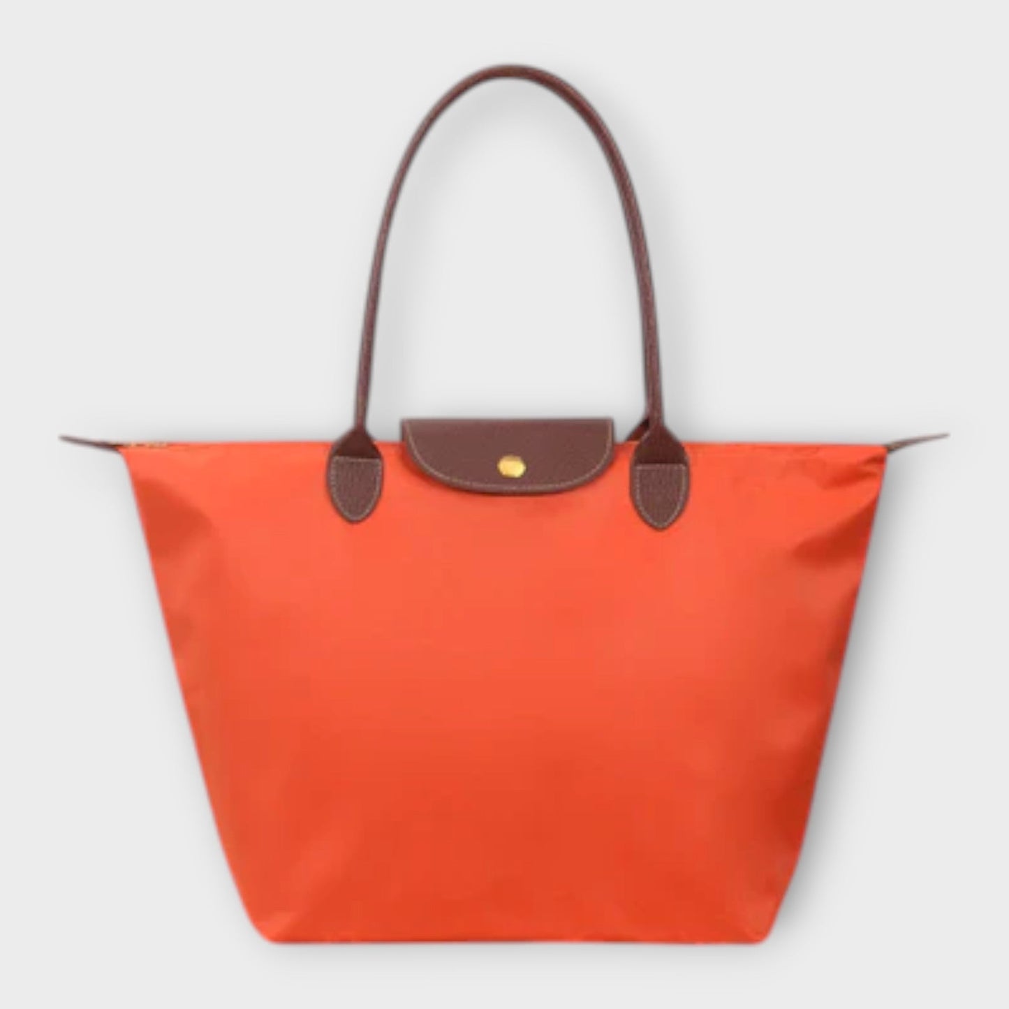 Albina® |  Oxford Tasche [Letzter Tag Rabatt]