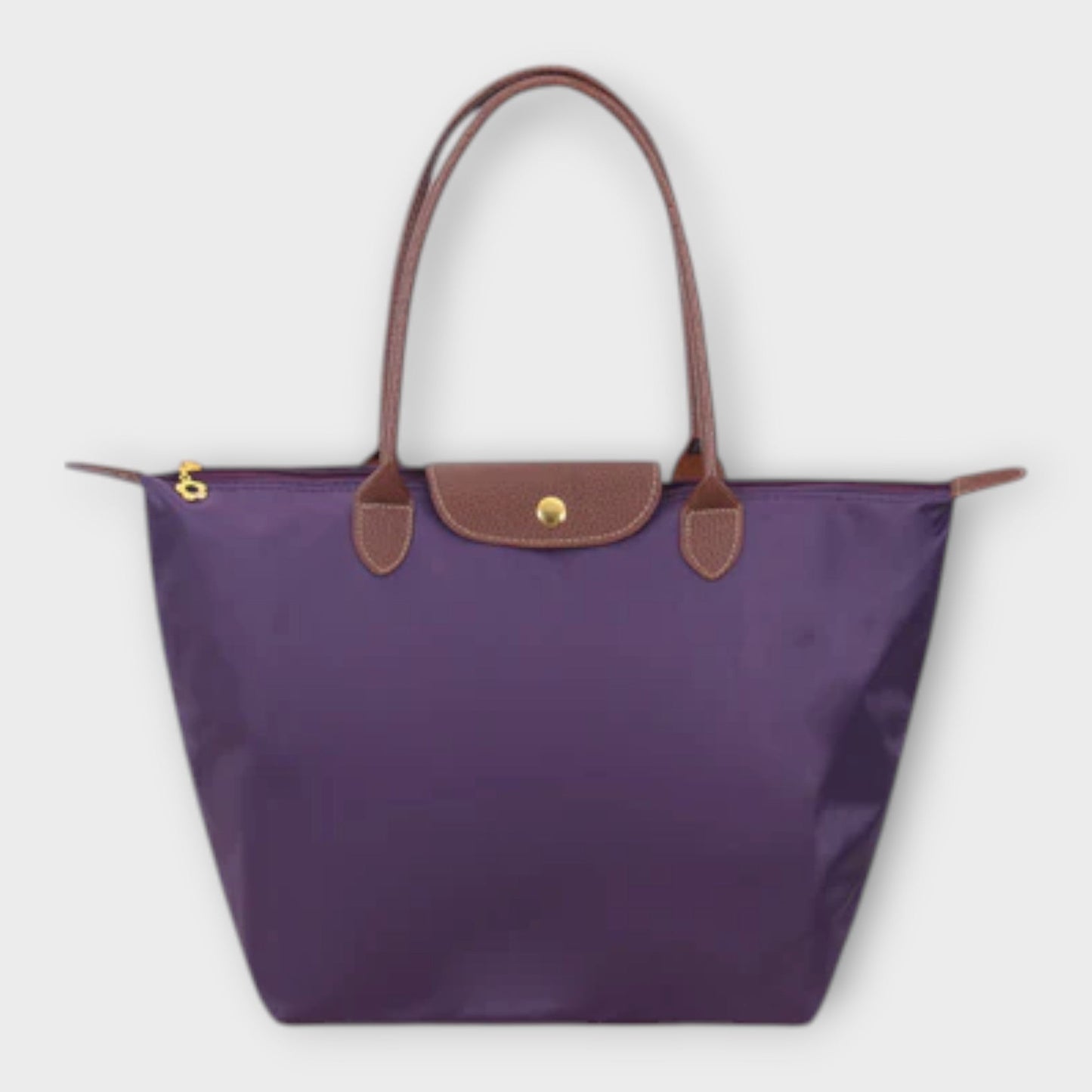 Albina® |  Oxford Tasche [Letzter Tag Rabatt]