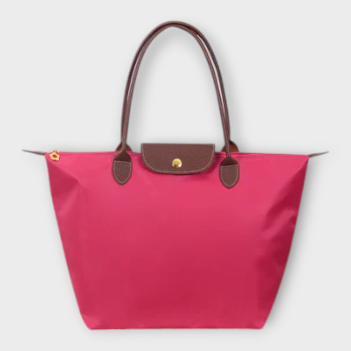Albina® |  Oxford Tasche [Letzter Tag Rabatt]