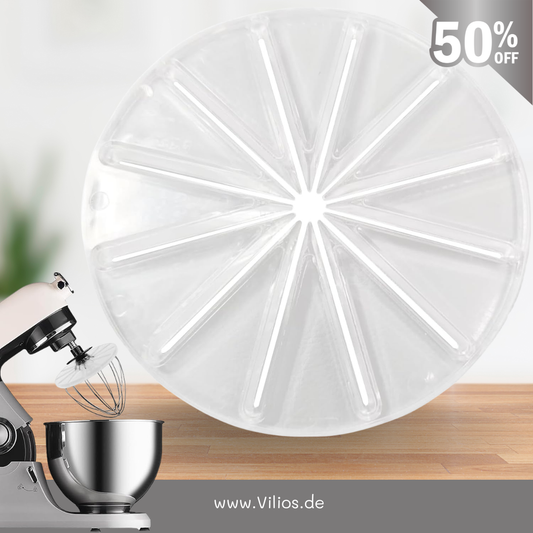 Premium Küchen-Set – Qualität, die begeistert