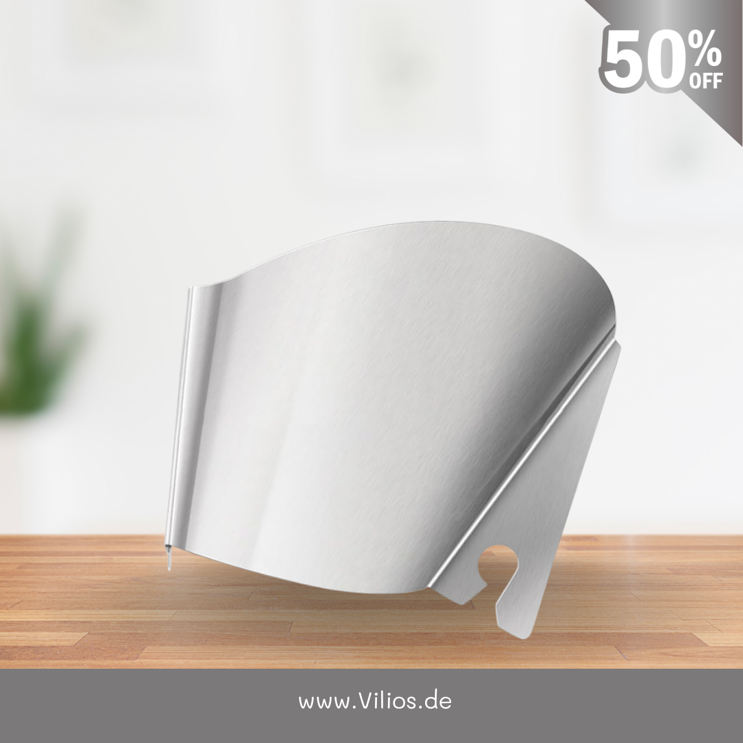 Premium Küchen-Set – Qualität, die begeistert