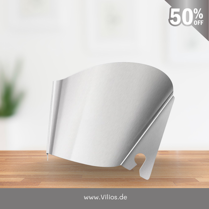 Premium Küchen-Set – Qualität, die begeistert