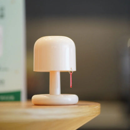 SunsetGlow – Mini‑Sonnenuntergangslampe für stimmungsvolle Wohnraumbeleuchtung